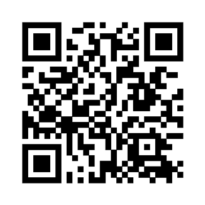 qr_user